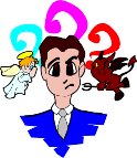 PE25581.WMF