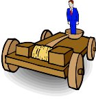 PE21586.WMF