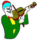 P_A_1401.WMF