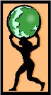 PE001869.WMF