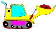 T_F_0225.WMF