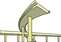 CS000849.WMF
