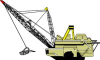 CONSV034.WMF