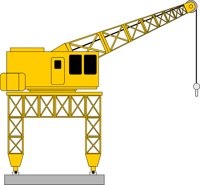 CONSV026.WMF