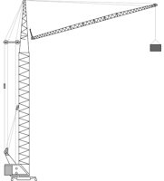 CONSV025.WMF