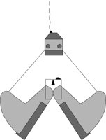 CONSV024.WMF