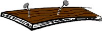 AD001852.WMF