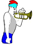 P_A_1287.WMF