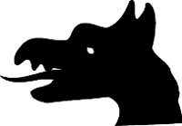 dragonhd.WMF