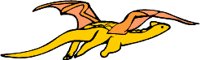 dragon9.WMF