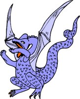 dragon8.WMF