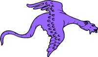 dragon7.WMF