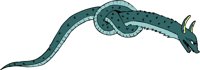 dragon6.WMF