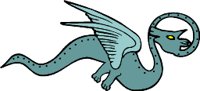 dragon5.WMF