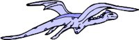 dragon3.WMF