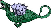 dragon23.WMF