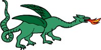dragon22.WMF