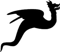 dragon21.WMF
