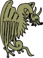 dragon20.WMF
