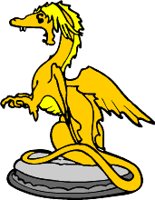 dragon2.WMF