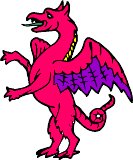 dragon19.WMF