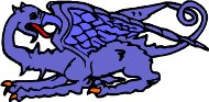 dragon18.WMF