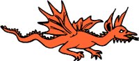 dragon17.WMF