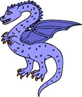 dragon16.WMF