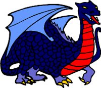 dragon15.WMF