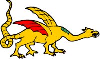 dragon14.WMF