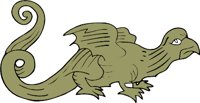 dragon13.WMF