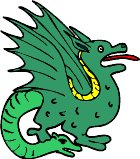 dragon12.WMF