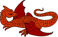 dragon11.WMF