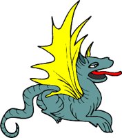dragon10.WMF