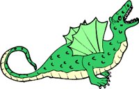 dragon04.WMF