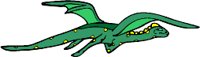 dragon01.WMF