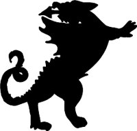 dragon.WMF