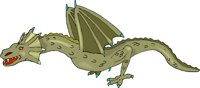 GCAH4109.wmf