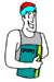 P_A_1213.BMP