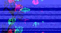 ACCIDENT.GIF
