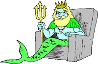 GC000989.WMF