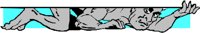 GC000965.WMF
