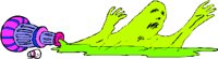 GC000964.WMF