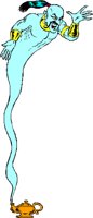 GC000961.WMF