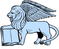 GC000303.WMF