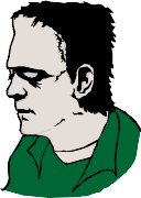 FRANKENS.WMF