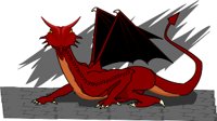 Dragn.wmf