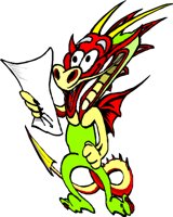 Draco_02.wmf
