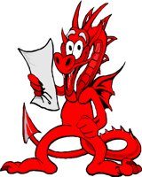 Draco_01.wmf