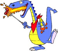 DRAGONCO.WMF